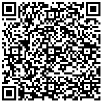 QR Code for bitcoin:bitcoin:bitcoin:bitcoin:bitcoin:bitcoin:bitcoin:bitcoin:bitcoin:bitcoin:bitcoin:bitcoin:bitcoin:bitcoin:3APGn441Mbf9Z4ENiq29Yqqtc7B7TNBmsC