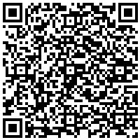 QR Code for bitcoin:bitcoin:bitcoin:bitcoin:bitcoin:bitcoin:bitcoin:bitcoin:bitcoin:bitcoin:bitcoin:bitcoin:bitcoin:bitcoin:3APPfaJ7f5aSjunEd3k4awWku1JG8hLzeB