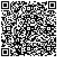 QR Code for bitcoin:bitcoin:bitcoin:bitcoin:bitcoin:bitcoin:bitcoin:bitcoin:bitcoin:bitcoin:bitcoin:bitcoin:bitcoin:bitcoin:3APaztWNfiodDXtXhRF5d67xd1szWeYrd1