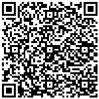 QR Code for bitcoin:bitcoin:bitcoin:bitcoin:bitcoin:bitcoin:bitcoin:bitcoin:bitcoin:bitcoin:bitcoin:bitcoin:bitcoin:bitcoin:3APd9JcnyB597c4BSoQj4MPTNi6BdqTryD