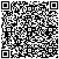 QR Code for bitcoin:bitcoin:bitcoin:bitcoin:bitcoin:bitcoin:bitcoin:bitcoin:bitcoin:bitcoin:bitcoin:bitcoin:bitcoin:bitcoin:3APeDxTaQXmMxAkt1DPE3142dkXfasJxon
