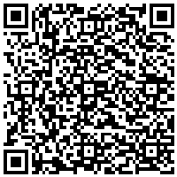 QR Code for bitcoin:bitcoin:bitcoin:bitcoin:bitcoin:bitcoin:bitcoin:bitcoin:bitcoin:bitcoin:bitcoin:bitcoin:bitcoin:bitcoin:3APi63gTYfa81KjayscTRmDd9DUHrd2mmn