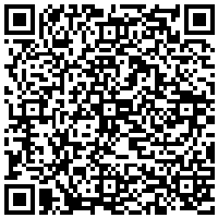 QR Code for bitcoin:bitcoin:bitcoin:bitcoin:bitcoin:bitcoin:bitcoin:bitcoin:bitcoin:bitcoin:bitcoin:bitcoin:bitcoin:bitcoin:3APoPxitzDJTa7eRuwpSpg27aUi5WVWWpv
