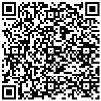 QR Code for bitcoin:bitcoin:bitcoin:bitcoin:bitcoin:bitcoin:bitcoin:bitcoin:bitcoin:bitcoin:bitcoin:bitcoin:bitcoin:bitcoin:3APvbDMZCWMb1pArobAtQA5ytAXZ5MeV1h