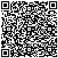 QR Code for bitcoin:bitcoin:bitcoin:bitcoin:bitcoin:bitcoin:bitcoin:bitcoin:bitcoin:bitcoin:bitcoin:bitcoin:bitcoin:bitcoin:3APwZFbpRNFuKkmiFTw6fCuoEpswn137vb