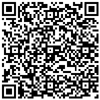 QR Code for bitcoin:bitcoin:bitcoin:bitcoin:bitcoin:bitcoin:bitcoin:bitcoin:bitcoin:bitcoin:bitcoin:bitcoin:bitcoin:bitcoin:3AQGHmQ6RKAzGYWjApEJSqEhk9CsUTb9kN