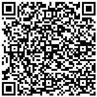 QR Code for bitcoin:bitcoin:bitcoin:bitcoin:bitcoin:bitcoin:bitcoin:bitcoin:bitcoin:bitcoin:bitcoin:bitcoin:bitcoin:bitcoin:3AQHF73K2kGTiaAFR9MEebe7ueSWtoYs2F