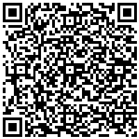 QR Code for bitcoin:bitcoin:bitcoin:bitcoin:bitcoin:bitcoin:bitcoin:bitcoin:bitcoin:bitcoin:bitcoin:bitcoin:bitcoin:bitcoin:3AQJogGVnUac7VsoTqVcaeBKcMu1JHDvx3