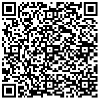 QR Code for bitcoin:bitcoin:bitcoin:bitcoin:bitcoin:bitcoin:bitcoin:bitcoin:bitcoin:bitcoin:bitcoin:bitcoin:bitcoin:bitcoin:3AQLAH5TdkiTAAXCDu9rtRh9srTacoFbLN