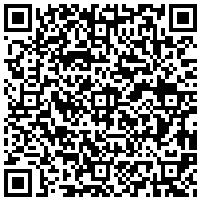 QR Code for bitcoin:bitcoin:bitcoin:bitcoin:bitcoin:bitcoin:bitcoin:bitcoin:bitcoin:bitcoin:bitcoin:bitcoin:bitcoin:bitcoin:3AR2VoA4P9VDRtimMLjpFTcoMVbUKMrNJv