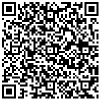 QR Code for bitcoin:bitcoin:bitcoin:bitcoin:bitcoin:bitcoin:bitcoin:bitcoin:bitcoin:bitcoin:bitcoin:bitcoin:bitcoin:bitcoin:3ARDkyFBMwtbJhPyTS96XbtpnFAJoWYbJA