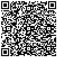 QR Code for bitcoin:bitcoin:bitcoin:bitcoin:bitcoin:bitcoin:bitcoin:bitcoin:bitcoin:bitcoin:bitcoin:bitcoin:bitcoin:bitcoin:3ARGFVobFZ1u7W61mGRufk2B9UDfv9Snam