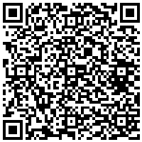 QR Code for bitcoin:bitcoin:bitcoin:bitcoin:bitcoin:bitcoin:bitcoin:bitcoin:bitcoin:bitcoin:bitcoin:bitcoin:bitcoin:bitcoin:3ARK9houeZEdTPRFwQGX9demyTH218daVB