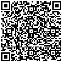 QR Code for bitcoin:bitcoin:bitcoin:bitcoin:bitcoin:bitcoin:bitcoin:bitcoin:bitcoin:bitcoin:bitcoin:bitcoin:bitcoin:bitcoin:3ARWthrt6eFgNBaDUubCWSzbSSwa5EEvFq