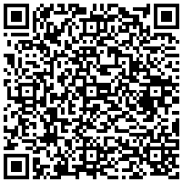 QR Code for bitcoin:bitcoin:bitcoin:bitcoin:bitcoin:bitcoin:bitcoin:bitcoin:bitcoin:bitcoin:bitcoin:bitcoin:bitcoin:bitcoin:3ARfpB42mtUF7pgFurDCTDsYzm9nZPQGPb