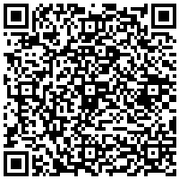 QR Code for bitcoin:bitcoin:bitcoin:bitcoin:bitcoin:bitcoin:bitcoin:bitcoin:bitcoin:bitcoin:bitcoin:bitcoin:bitcoin:bitcoin:3ARtiW6H7o7J8fmipButY2nuTrdBNgGttU