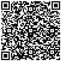 QR Code for bitcoin:bitcoin:bitcoin:bitcoin:bitcoin:bitcoin:bitcoin:bitcoin:bitcoin:bitcoin:bitcoin:bitcoin:bitcoin:bitcoin:3ARw3mzqqo7W3oLUysAWCMhwZqARjNszwQ