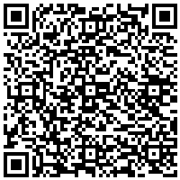 QR Code for bitcoin:bitcoin:bitcoin:bitcoin:bitcoin:bitcoin:bitcoin:bitcoin:bitcoin:bitcoin:bitcoin:bitcoin:bitcoin:bitcoin:3AS2Ecmf1AMe8BbVZGUuirHJh7c8sM9YYm