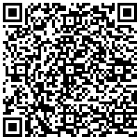 QR Code for bitcoin:bitcoin:bitcoin:bitcoin:bitcoin:bitcoin:bitcoin:bitcoin:bitcoin:bitcoin:bitcoin:bitcoin:bitcoin:bitcoin:3AS3Fi94LdkPfTMBepcotxBAtG9BJxKYww