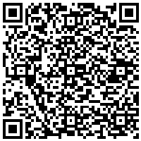 QR Code for bitcoin:bitcoin:bitcoin:bitcoin:bitcoin:bitcoin:bitcoin:bitcoin:bitcoin:bitcoin:bitcoin:bitcoin:bitcoin:bitcoin:3AS42sXCvncDmGhpjJwuW2ToSpSnc2NYHa