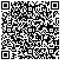 QR Code for bitcoin:bitcoin:bitcoin:bitcoin:bitcoin:bitcoin:bitcoin:bitcoin:bitcoin:bitcoin:bitcoin:bitcoin:bitcoin:bitcoin:3ASC1QmHyzuLP3iKxZAt5Qs3vFpqEWFrV6