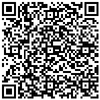 QR Code for bitcoin:bitcoin:bitcoin:bitcoin:bitcoin:bitcoin:bitcoin:bitcoin:bitcoin:bitcoin:bitcoin:bitcoin:bitcoin:bitcoin:3ASDMDeDbMrgRJ5ySaBCP2VL5KTQLgmEpb