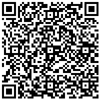 QR Code for bitcoin:bitcoin:bitcoin:bitcoin:bitcoin:bitcoin:bitcoin:bitcoin:bitcoin:bitcoin:bitcoin:bitcoin:bitcoin:bitcoin:3ASEjp4V4ktcBY1Amwo4gVfd7zaiQstitv