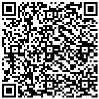 QR Code for bitcoin:bitcoin:bitcoin:bitcoin:bitcoin:bitcoin:bitcoin:bitcoin:bitcoin:bitcoin:bitcoin:bitcoin:bitcoin:bitcoin:3ASFDu1SMKmdpiBEbummFbKA4dNE9TAqik