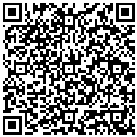 QR Code for bitcoin:bitcoin:bitcoin:bitcoin:bitcoin:bitcoin:bitcoin:bitcoin:bitcoin:bitcoin:bitcoin:bitcoin:bitcoin:bitcoin:3ASHyofnBi43ctwjsZuVADqNJsXTWsRmt4