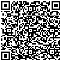 QR Code for bitcoin:bitcoin:bitcoin:bitcoin:bitcoin:bitcoin:bitcoin:bitcoin:bitcoin:bitcoin:bitcoin:bitcoin:bitcoin:bitcoin:3ASKbKGPznY8fUDAvYaBUDd5mSMfKJ76ge