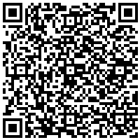 QR Code for bitcoin:bitcoin:bitcoin:bitcoin:bitcoin:bitcoin:bitcoin:bitcoin:bitcoin:bitcoin:bitcoin:bitcoin:bitcoin:bitcoin:3ASS7BsYSCLKTjiuPE6cALWdEo7cK19QpT