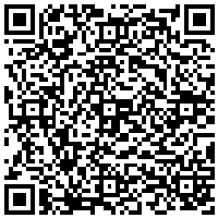 QR Code for bitcoin:bitcoin:bitcoin:bitcoin:bitcoin:bitcoin:bitcoin:bitcoin:bitcoin:bitcoin:bitcoin:bitcoin:bitcoin:bitcoin:3ASTFZzHjDAYuTydHRucMXbC6bY9aFDrXf