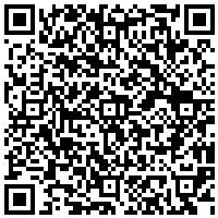 QR Code for bitcoin:bitcoin:bitcoin:bitcoin:bitcoin:bitcoin:bitcoin:bitcoin:bitcoin:bitcoin:bitcoin:bitcoin:bitcoin:bitcoin:3ASkMu2nwqevNHQU9tCPTSZoqRLN3wqpnC