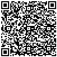 QR Code for bitcoin:bitcoin:bitcoin:bitcoin:bitcoin:bitcoin:bitcoin:bitcoin:bitcoin:bitcoin:bitcoin:bitcoin:bitcoin:bitcoin:3AT5i7mLcb4e7zLjC31pR5GayLuWYKTFXC