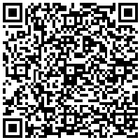 QR Code for bitcoin:bitcoin:bitcoin:bitcoin:bitcoin:bitcoin:bitcoin:bitcoin:bitcoin:bitcoin:bitcoin:bitcoin:bitcoin:bitcoin:3AT85KdRN3WXaVUp9V1v4p3wWNfw9GX7FS