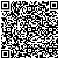 QR Code for bitcoin:bitcoin:bitcoin:bitcoin:bitcoin:bitcoin:bitcoin:bitcoin:bitcoin:bitcoin:bitcoin:bitcoin:bitcoin:bitcoin:3ATA7Czi8mAzK5CrouPCzPg8skdVSmaDV5
