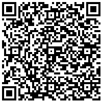 QR Code for bitcoin:bitcoin:bitcoin:bitcoin:bitcoin:bitcoin:bitcoin:bitcoin:bitcoin:bitcoin:bitcoin:bitcoin:bitcoin:bitcoin:3ATGaGoUNZJjJMCTRProTyqi9tittbL4wf