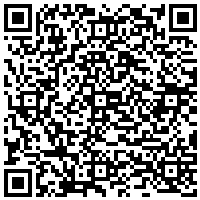 QR Code for bitcoin:bitcoin:bitcoin:bitcoin:bitcoin:bitcoin:bitcoin:bitcoin:bitcoin:bitcoin:bitcoin:bitcoin:bitcoin:bitcoin:3ATVMSfR86LNpJpgkkbPeDyy6VWUp5fPVb