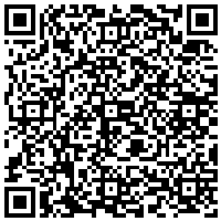 QR Code for bitcoin:bitcoin:bitcoin:bitcoin:bitcoin:bitcoin:bitcoin:bitcoin:bitcoin:bitcoin:bitcoin:bitcoin:bitcoin:bitcoin:3ATWHCwoVc5me5PouALdySYmPUT7QEvMwr