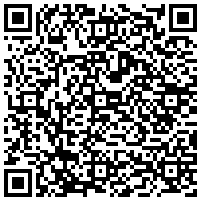 QR Code for bitcoin:bitcoin:bitcoin:bitcoin:bitcoin:bitcoin:bitcoin:bitcoin:bitcoin:bitcoin:bitcoin:bitcoin:bitcoin:bitcoin:3ATc7frEuCU8Fz4otSPo7patMrA6zQPDBM