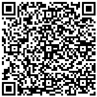 QR Code for bitcoin:bitcoin:bitcoin:bitcoin:bitcoin:bitcoin:bitcoin:bitcoin:bitcoin:bitcoin:bitcoin:bitcoin:bitcoin:bitcoin:3ATdbtrWF7H2D4KtFP1dsFFWdnF8p6cs2w
