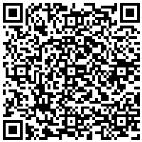 QR Code for bitcoin:bitcoin:bitcoin:bitcoin:bitcoin:bitcoin:bitcoin:bitcoin:bitcoin:bitcoin:bitcoin:bitcoin:bitcoin:bitcoin:3ATdemqHmLhGRPWukVQoEQYkeLPcheZYfb