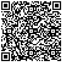 QR Code for bitcoin:bitcoin:bitcoin:bitcoin:bitcoin:bitcoin:bitcoin:bitcoin:bitcoin:bitcoin:bitcoin:bitcoin:bitcoin:bitcoin:3ATfm3987ayfDvWSXeuATHxzHz3urfeFS6