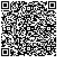 QR Code for bitcoin:bitcoin:bitcoin:bitcoin:bitcoin:bitcoin:bitcoin:bitcoin:bitcoin:bitcoin:bitcoin:bitcoin:bitcoin:bitcoin:3ATmMtVasd4ccJcF3iCsbj1Cud4Acs3F81