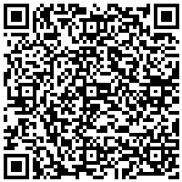 QR Code for bitcoin:bitcoin:bitcoin:bitcoin:bitcoin:bitcoin:bitcoin:bitcoin:bitcoin:bitcoin:bitcoin:bitcoin:bitcoin:bitcoin:3AUFsNysFfXPyMLktNwGhXMmtFJ9TEdA4A