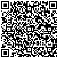 QR Code for bitcoin:bitcoin:bitcoin:bitcoin:bitcoin:bitcoin:bitcoin:bitcoin:bitcoin:bitcoin:bitcoin:bitcoin:bitcoin:bitcoin:3AV2stEZVpqEiSURTqeLScaZP8vsiPLbfk