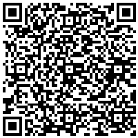 QR Code for bitcoin:bitcoin:bitcoin:bitcoin:bitcoin:bitcoin:bitcoin:bitcoin:bitcoin:bitcoin:bitcoin:bitcoin:bitcoin:bitcoin:3AVDKRT1P7eFNMSU3nWTgJG6AGhGyBLUpV