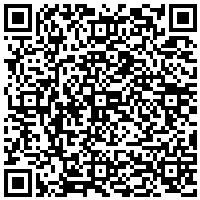 QR Code for bitcoin:bitcoin:bitcoin:bitcoin:bitcoin:bitcoin:bitcoin:bitcoin:bitcoin:bitcoin:bitcoin:bitcoin:bitcoin:bitcoin:3AVKLLdeUAz3XvVDG9fm6pCxqB4r3efTvy