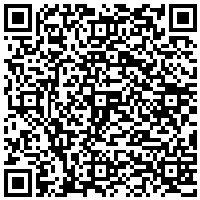 QR Code for bitcoin:bitcoin:bitcoin:bitcoin:bitcoin:bitcoin:bitcoin:bitcoin:bitcoin:bitcoin:bitcoin:bitcoin:bitcoin:bitcoin:3AVMHYmE4m1SM485aMkF6jf4TLj2Ugn2U4