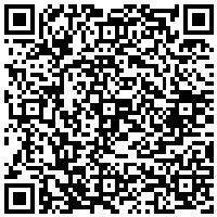 QR Code for bitcoin:bitcoin:bitcoin:bitcoin:bitcoin:bitcoin:bitcoin:bitcoin:bitcoin:bitcoin:bitcoin:bitcoin:bitcoin:bitcoin:3AVeDfsgwsqALSWtJv4d4FjNzHcUnC2twb